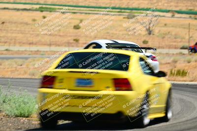 media/Jun-28-2025-Speed Ventures (Sat) [[42b060a0d4]]/2 Black Group/Session 4 Turn 4/